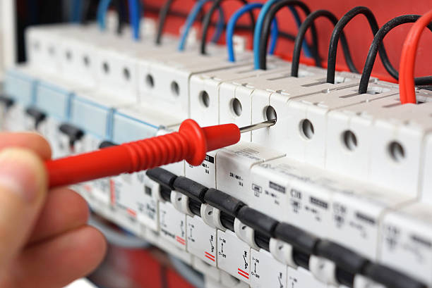 Reliable Georgetown, DE Electrical Services Solutions